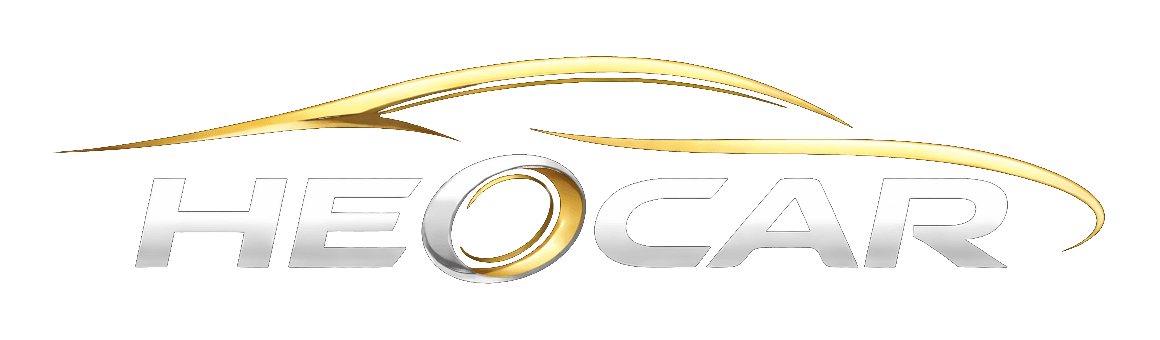 Logo Heocar